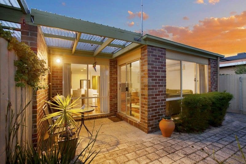 8a Collocott Street, MORDIALLOC VIC 3195, Mordialloc - Thumbnail 8