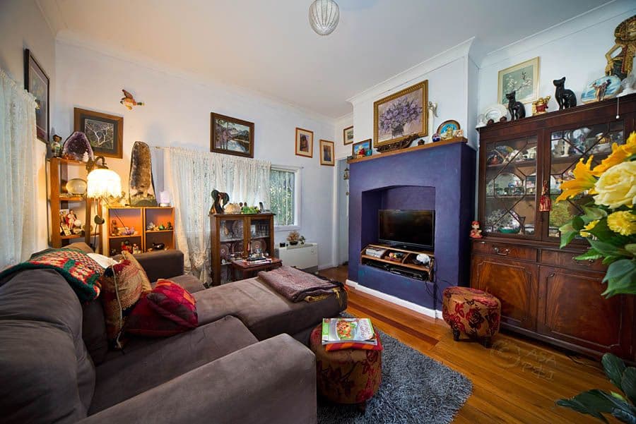 84 Godson Avenue, Blackheath NSW 2785, Blackheath - Thumbnail 2