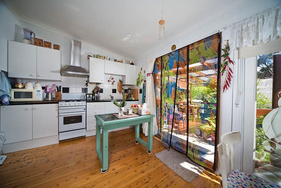 84 Godson Avenue, Blackheath NSW 2785, Blackheath - Thumbnail 3