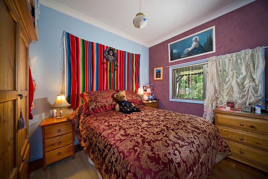 84 Godson Avenue, Blackheath NSW 2785, Blackheath - Thumbnail 4