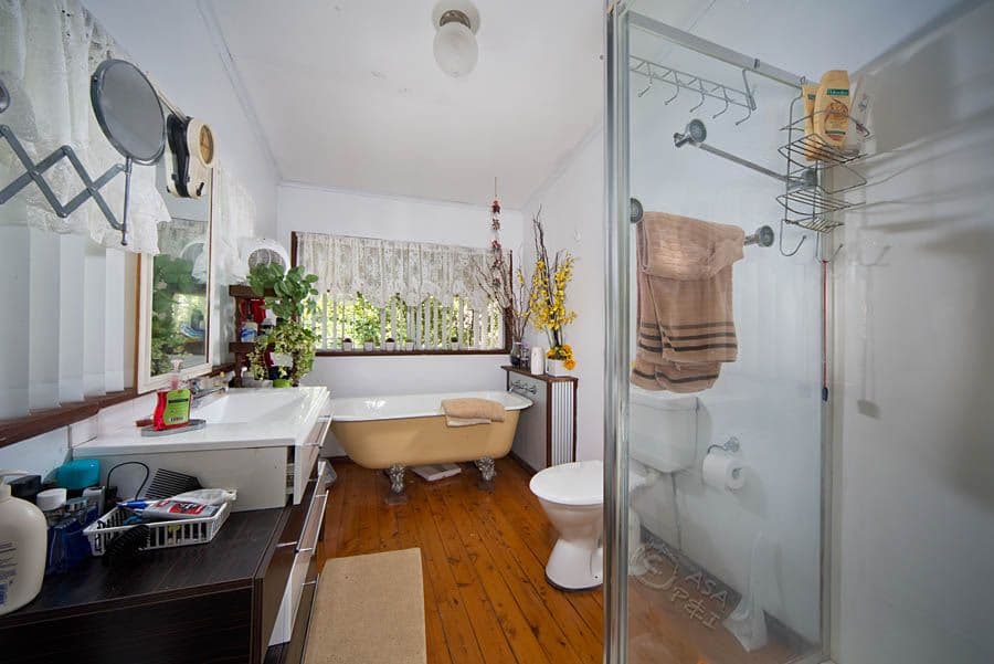 84 Godson Avenue, Blackheath NSW 2785, Blackheath - Thumbnail 5