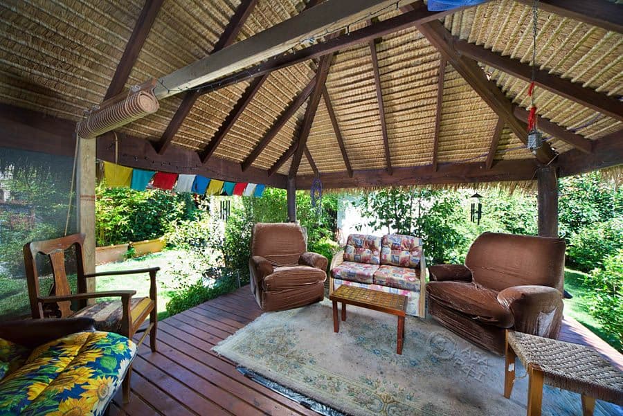 84 Godson Avenue, Blackheath NSW 2785, Blackheath - Thumbnail 6