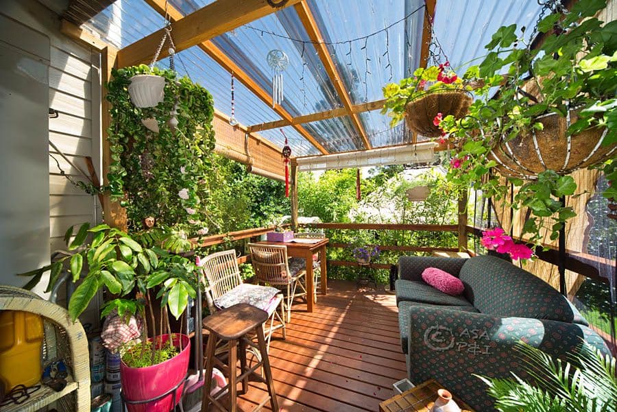 84 Godson Avenue, Blackheath NSW 2785, Blackheath - Thumbnail 7