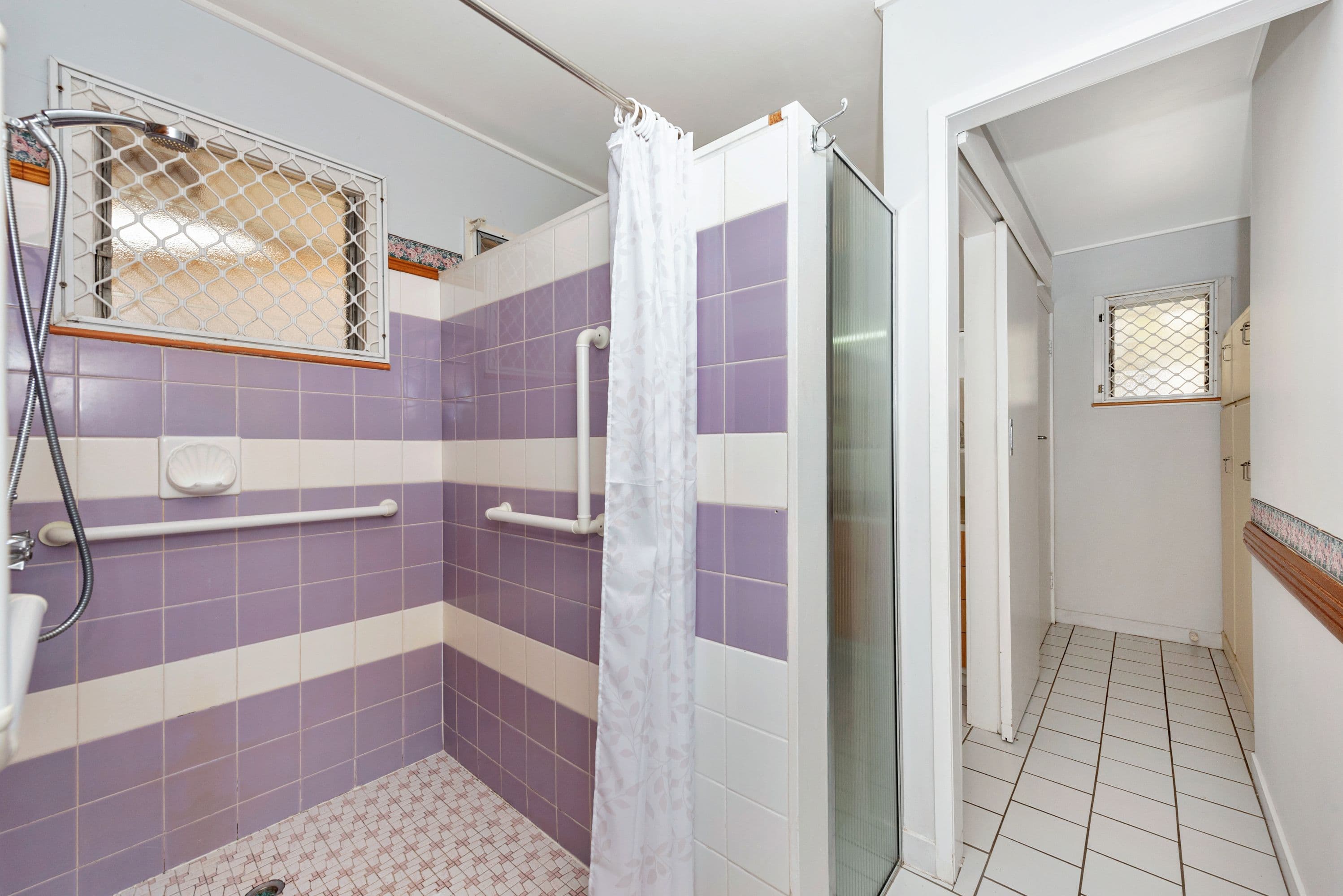 20 Surrey Street, Hyde Park QLD 4812, Hyde Park - Thumbnail 6