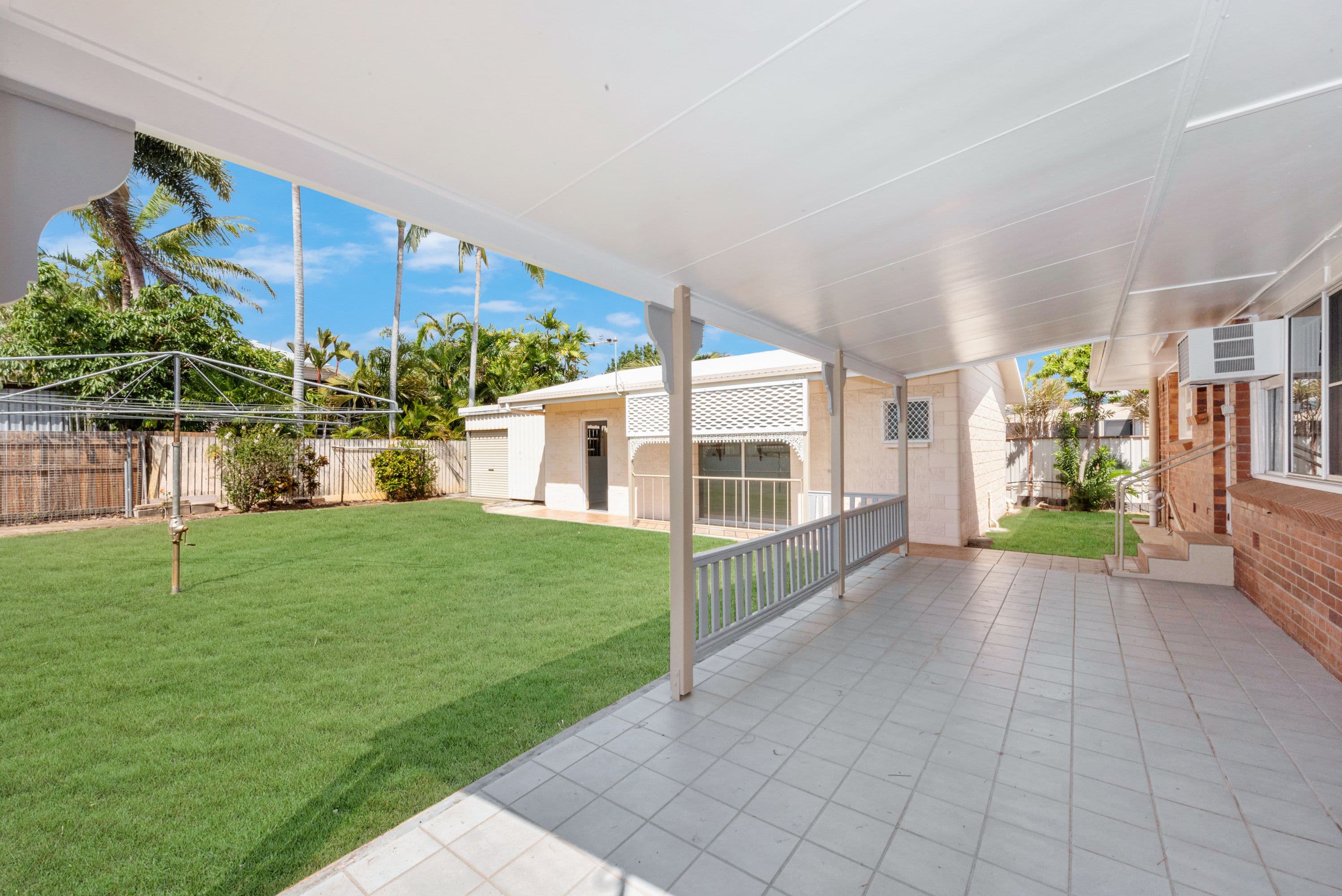 20 Surrey Street, Hyde Park QLD 4812, Hyde Park - Thumbnail 7