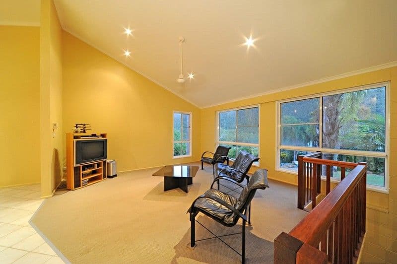 16 Moonlight Drive, JUBILEE POCKET QLD 4802, Jubilee Pocket - Thumbnail 3