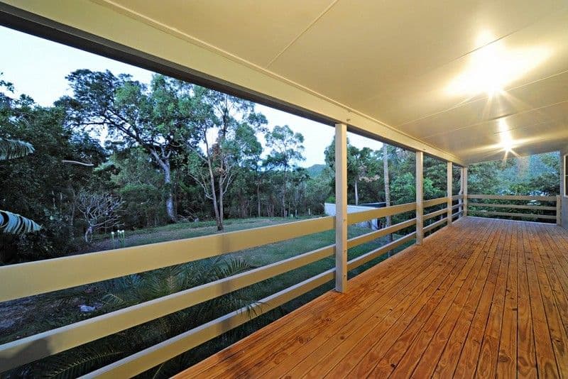16 Moonlight Drive, JUBILEE POCKET QLD 4802, Jubilee Pocket - Thumbnail 4