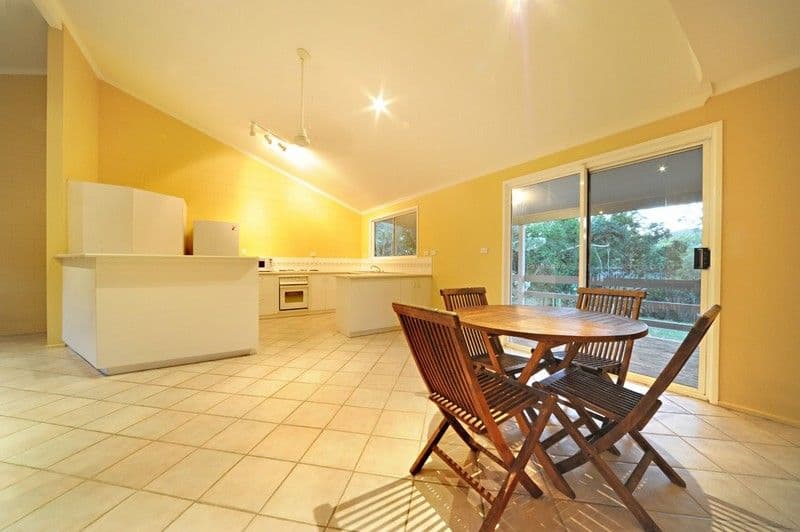 16 Moonlight Drive, JUBILEE POCKET QLD 4802, Jubilee Pocket - Thumbnail 6
