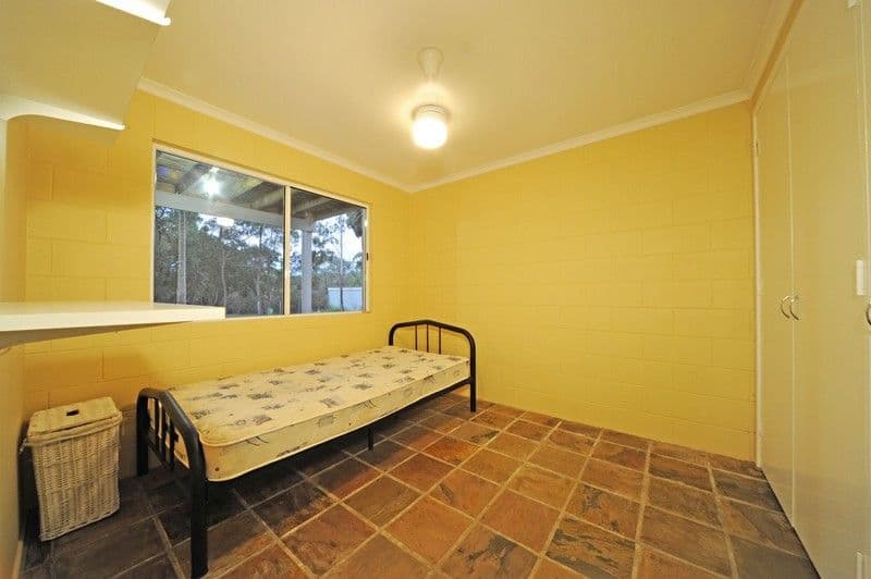 16 Moonlight Drive, JUBILEE POCKET QLD 4802, Jubilee Pocket - Thumbnail 8