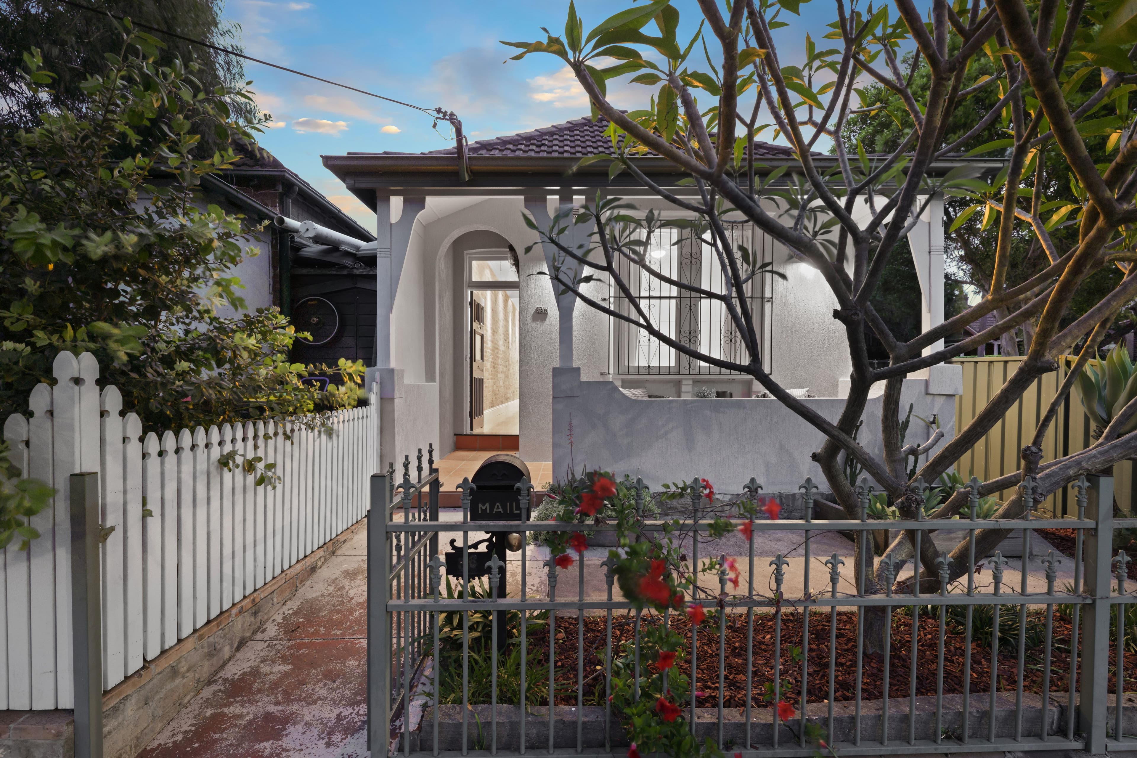 36 Surrey Street, Marrickville NSW 2204, Marrickville - Image 1