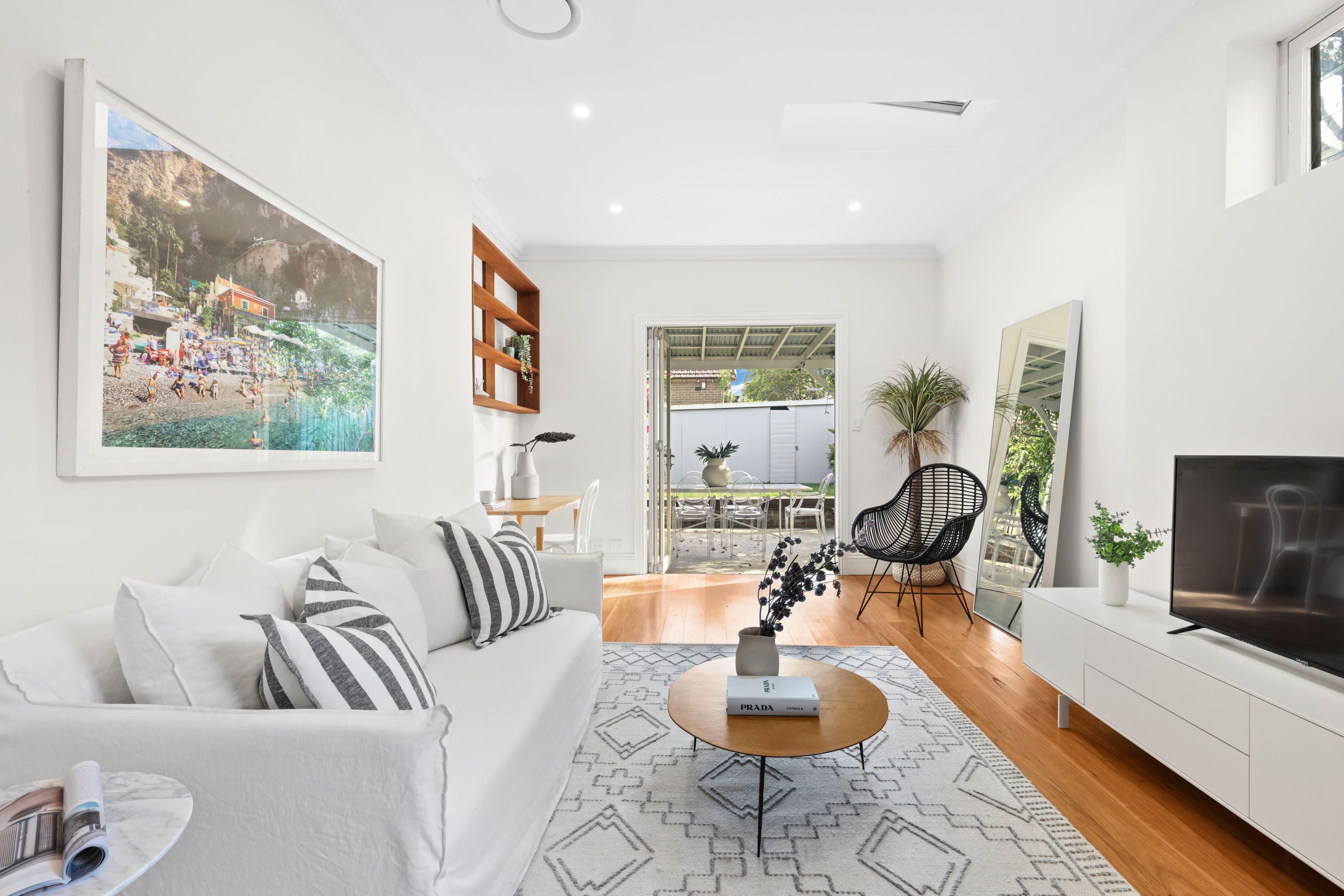 36 Surrey Street, Marrickville NSW 2204, Marrickville - Thumbnail 2