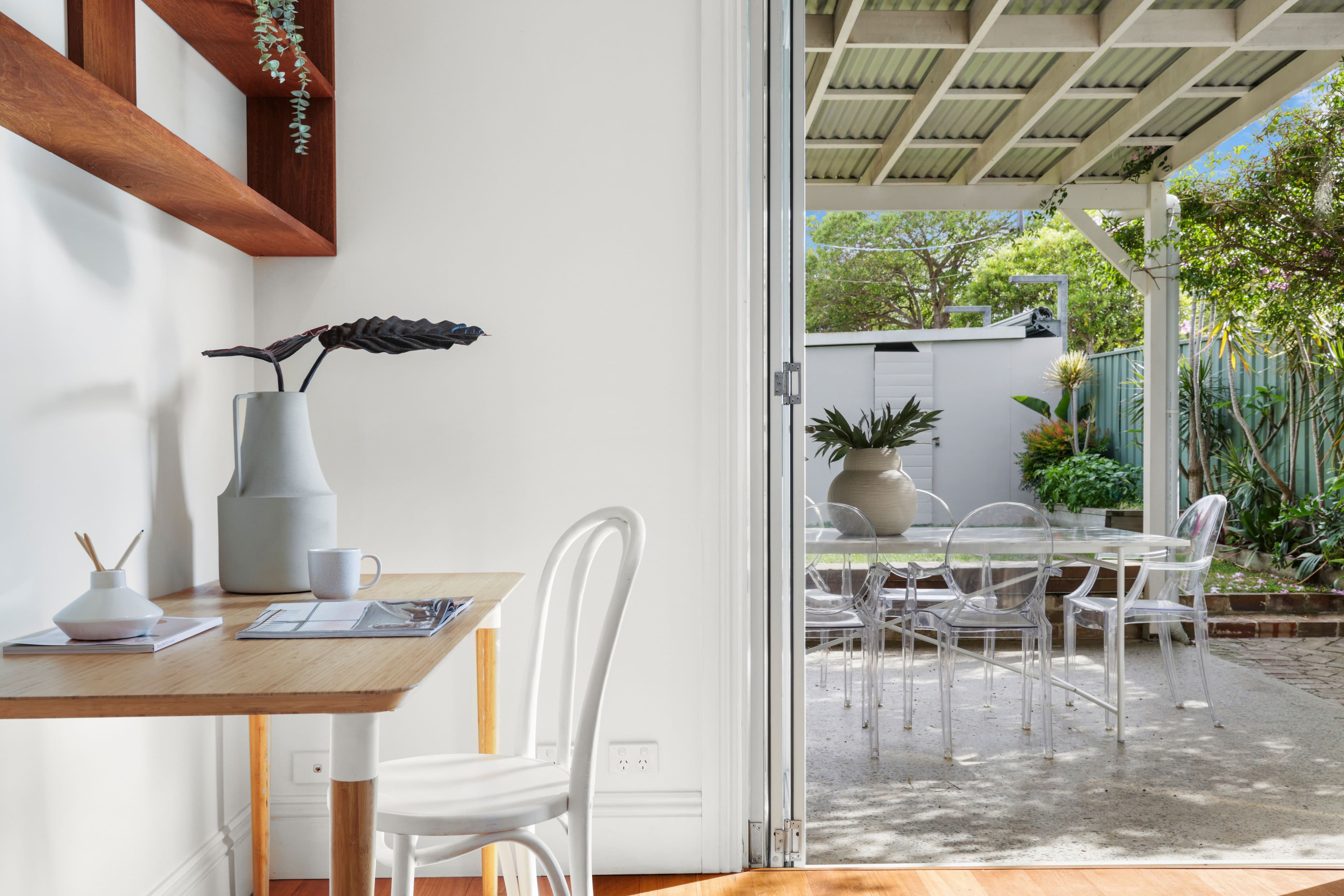 36 Surrey Street, Marrickville NSW 2204, Marrickville - Thumbnail 3