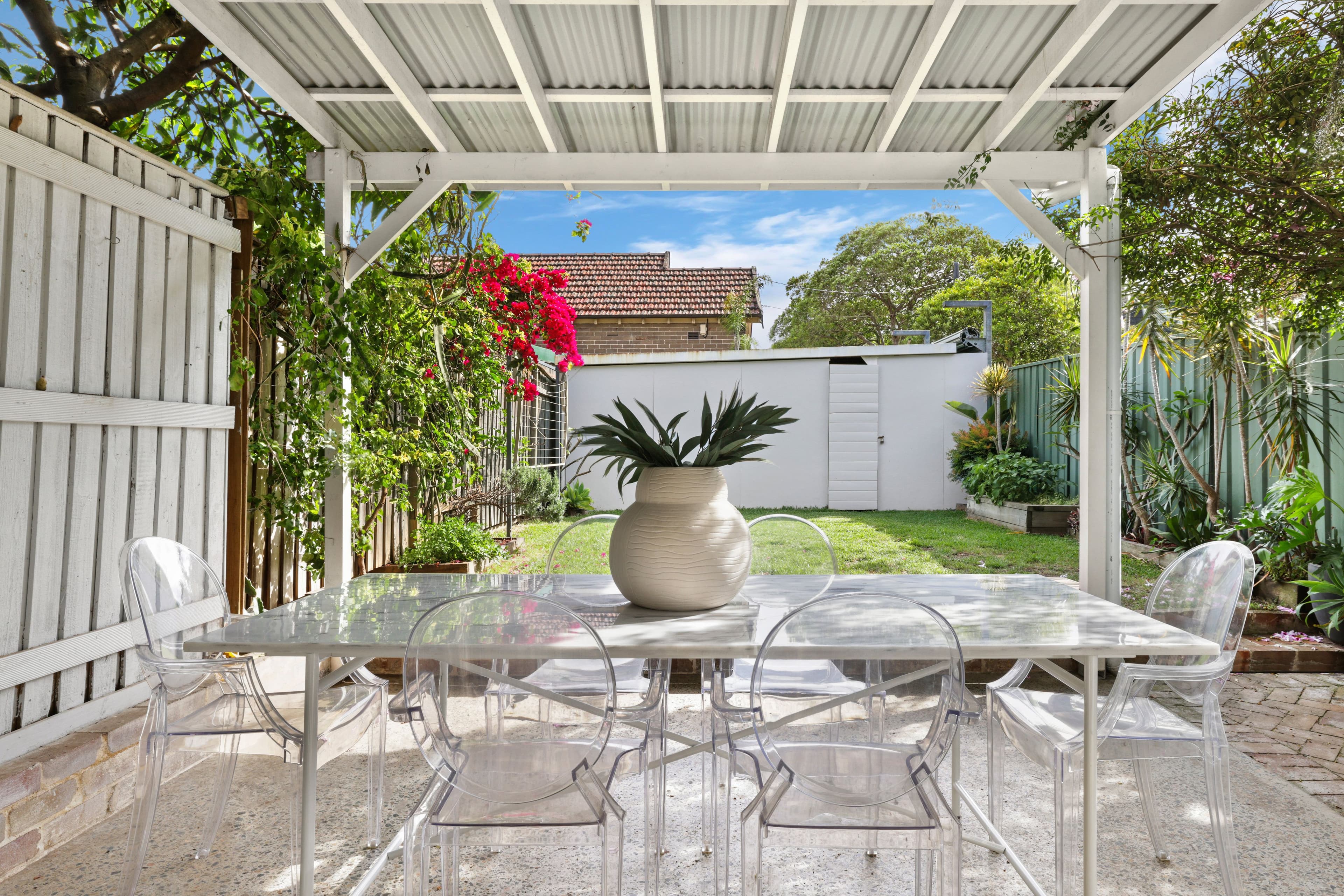 36 Surrey Street, Marrickville NSW 2204, Marrickville - Thumbnail 4