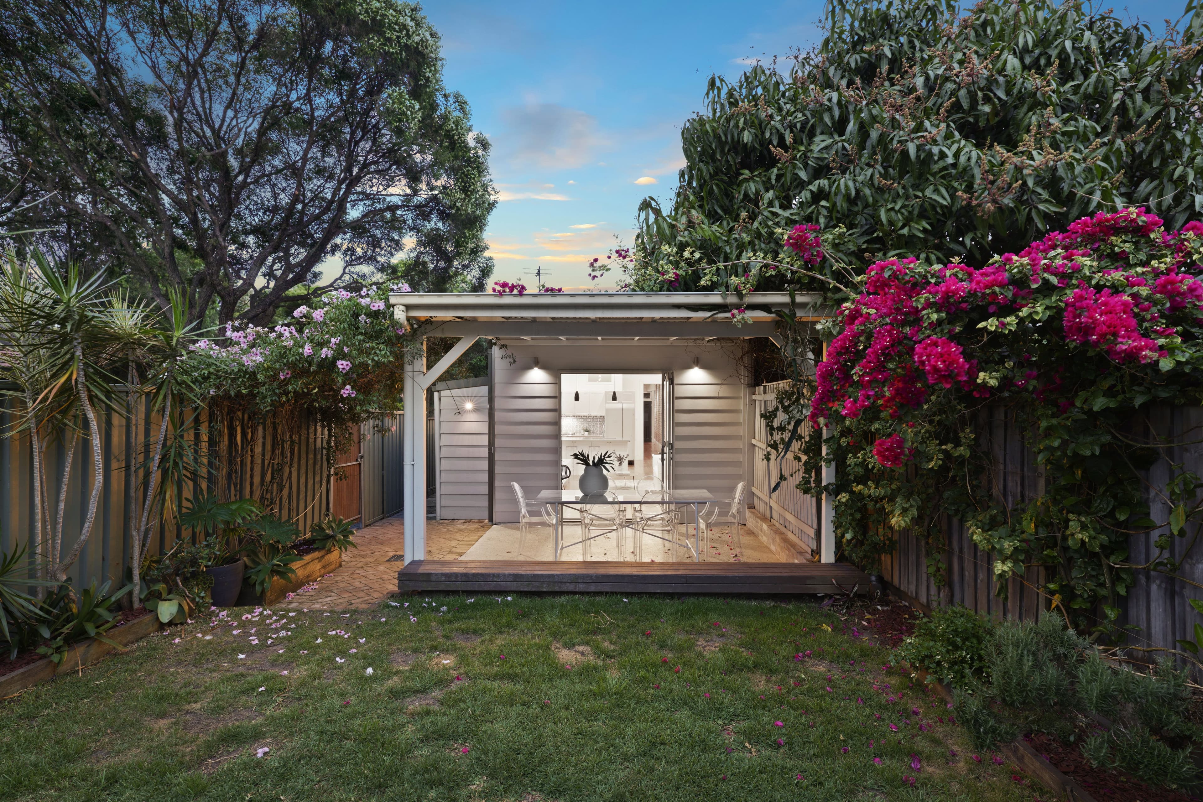 36 Surrey Street, Marrickville NSW 2204, Marrickville - Thumbnail 5
