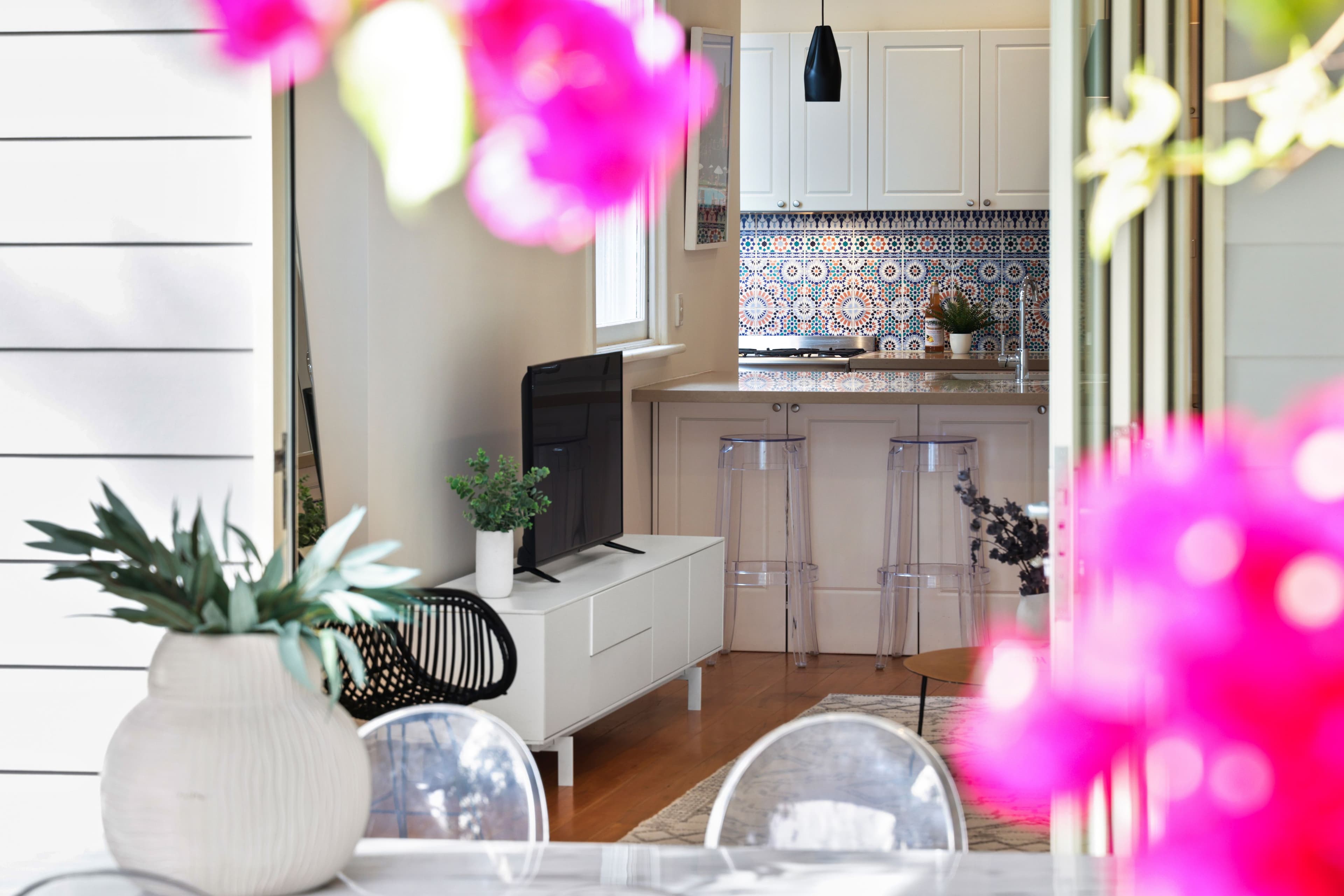 36 Surrey Street, Marrickville NSW 2204, Marrickville - Thumbnail 6