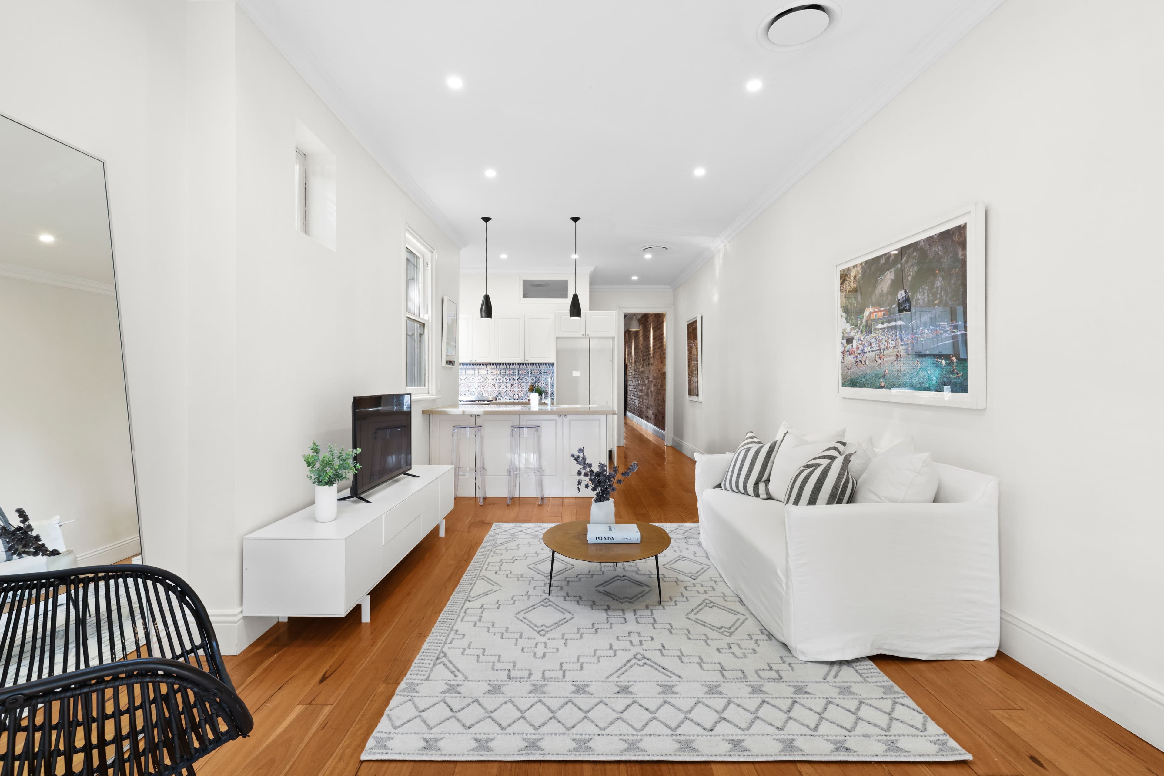36 Surrey Street, Marrickville NSW 2204, Marrickville - Thumbnail 7