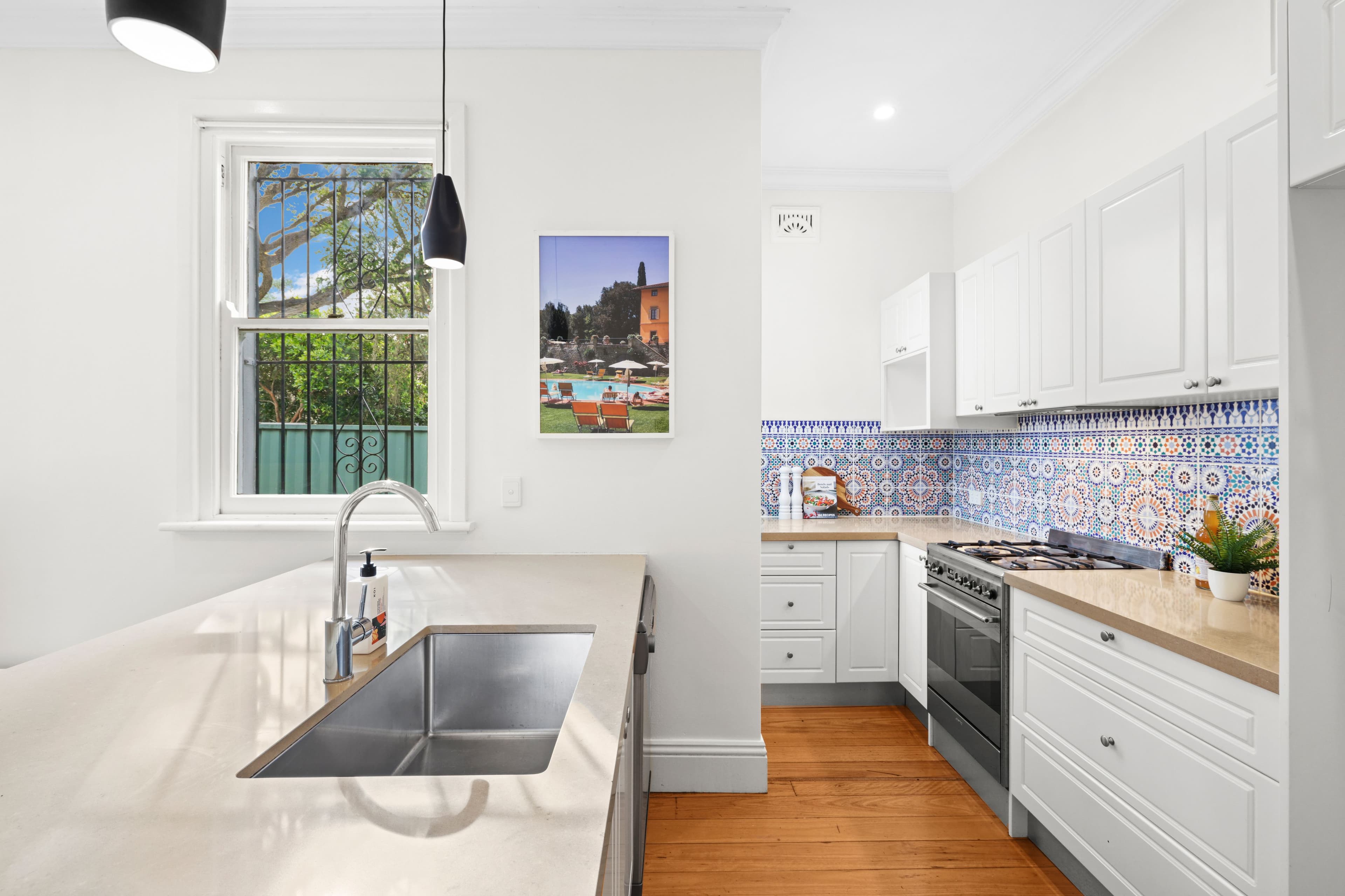 36 Surrey Street, Marrickville NSW 2204, Marrickville - Thumbnail 8