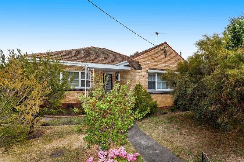 3 Watson Avenue, BELMONT VIC 3216, Belmont - Image 1