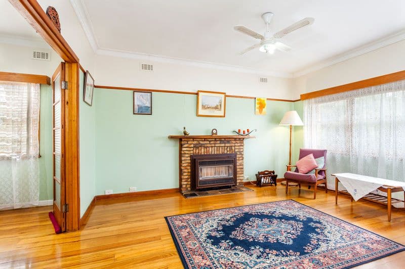 3 Watson Avenue, BELMONT VIC 3216, Belmont - Thumbnail 3