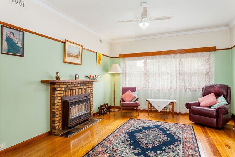 3 Watson Avenue, BELMONT VIC 3216, Belmont - Thumbnail 4