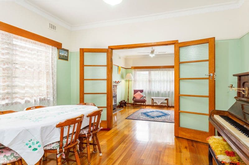3 Watson Avenue, BELMONT VIC 3216, Belmont - Thumbnail 5