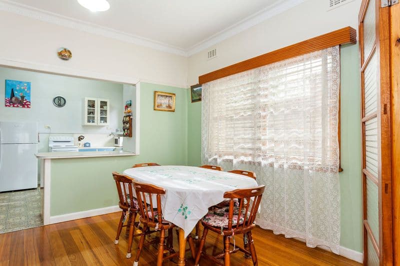 3 Watson Avenue, BELMONT VIC 3216, Belmont - Thumbnail 6
