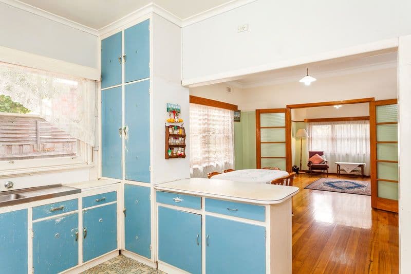 3 Watson Avenue, BELMONT VIC 3216, Belmont - Thumbnail 7