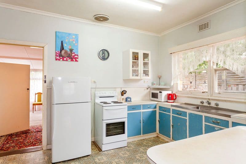 3 Watson Avenue, BELMONT VIC 3216, Belmont - Thumbnail 8