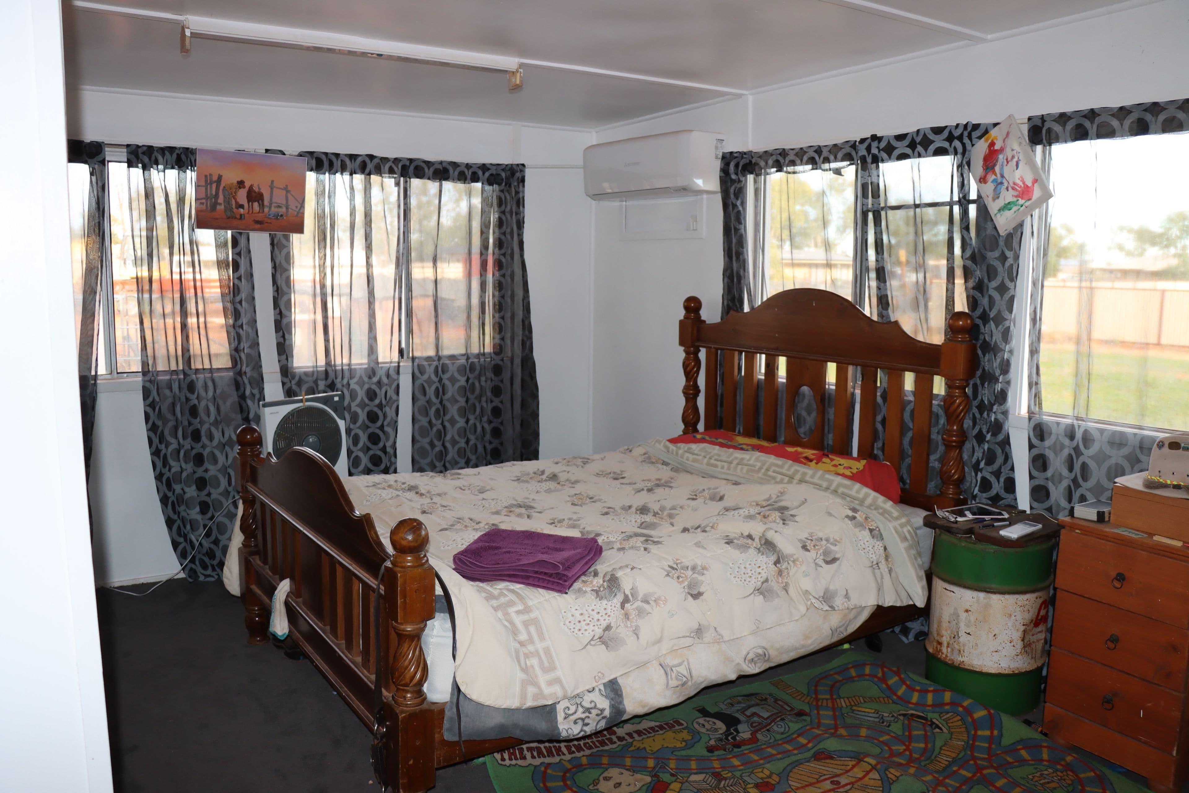 33-35 Eccles Street, Thargomindah QLD 4492, Thargomindah - Thumbnail 3