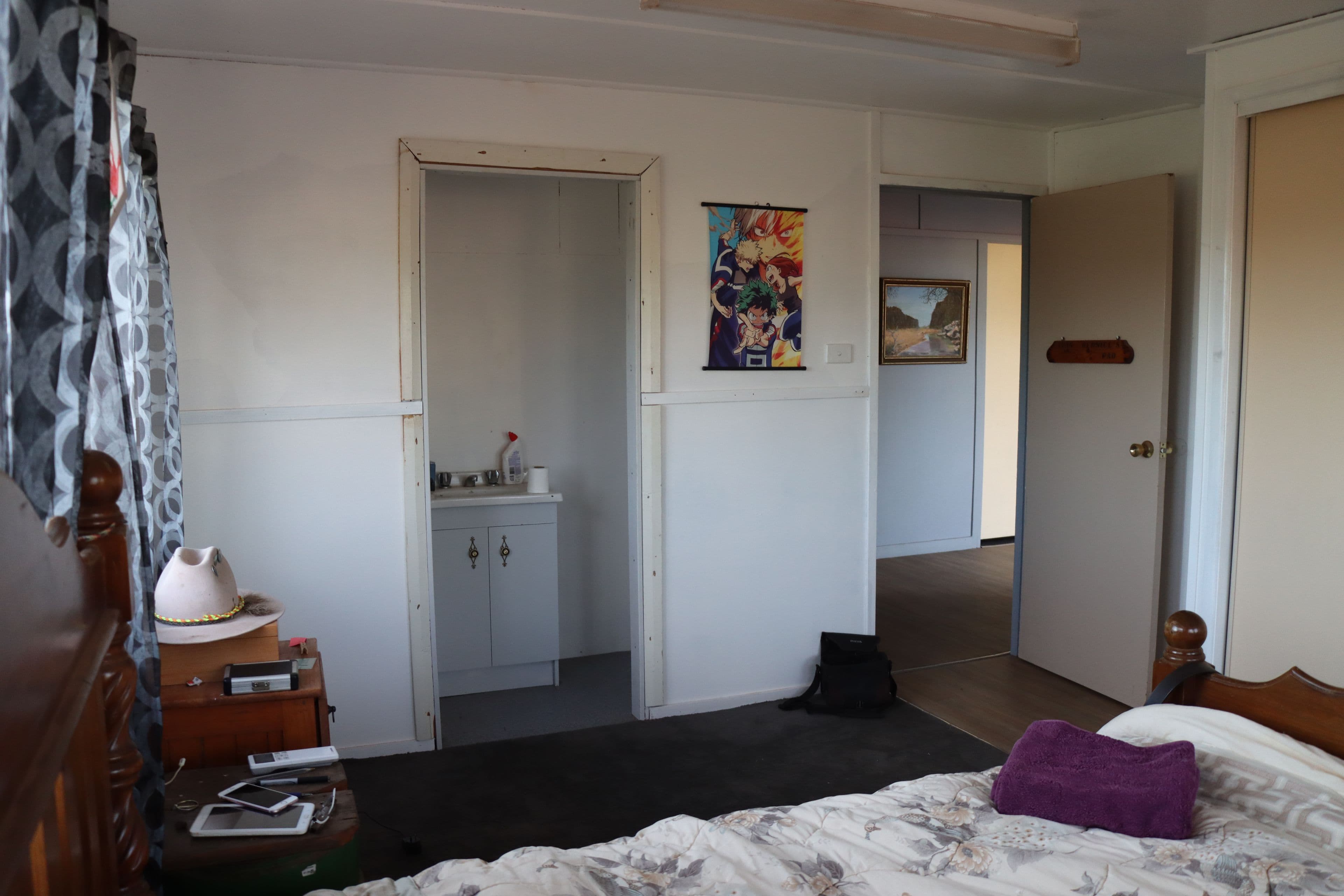 33-35 Eccles Street, Thargomindah QLD 4492, Thargomindah - Thumbnail 4