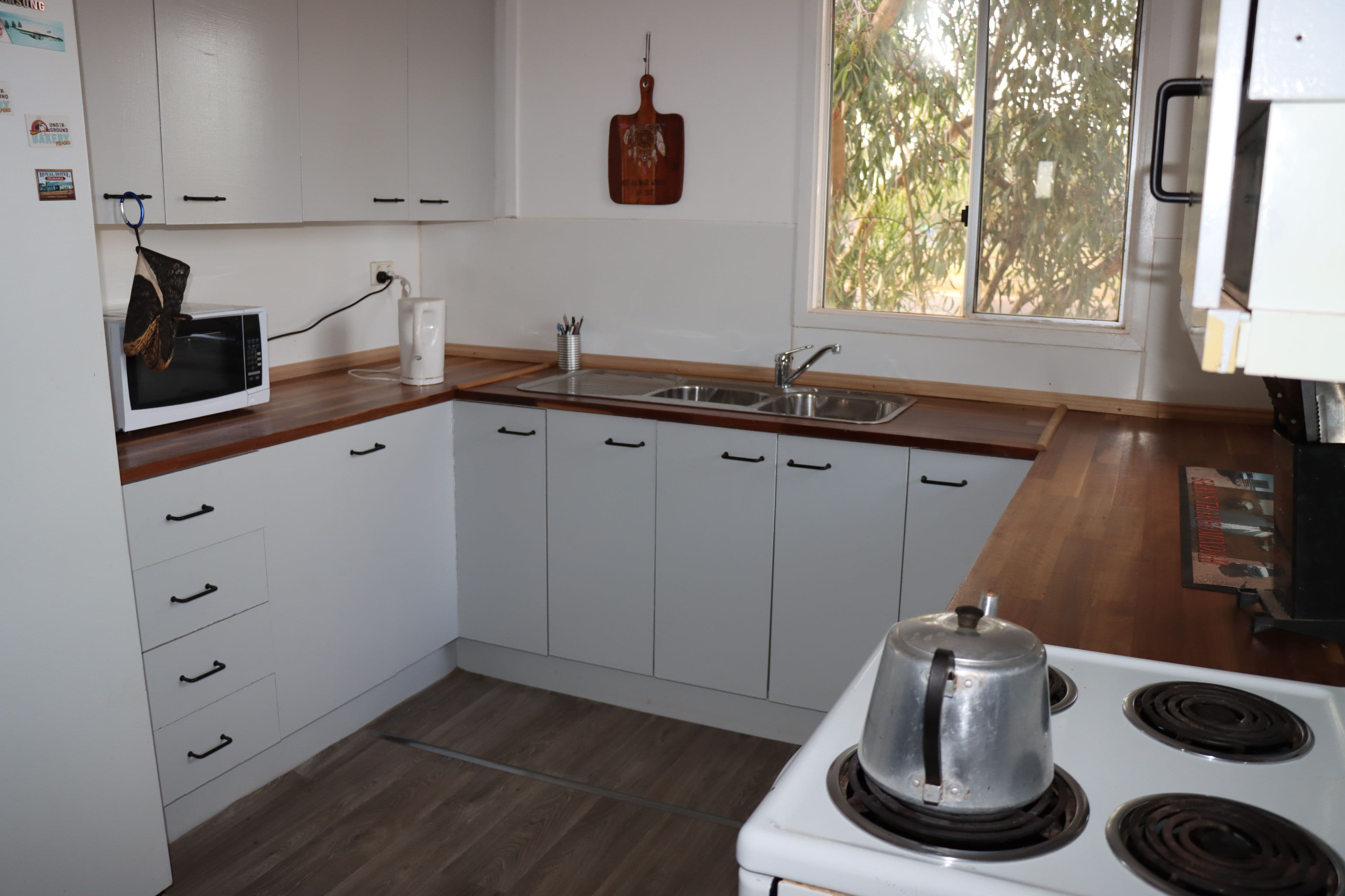 33-35 Eccles Street, Thargomindah QLD 4492, Thargomindah - Thumbnail 5