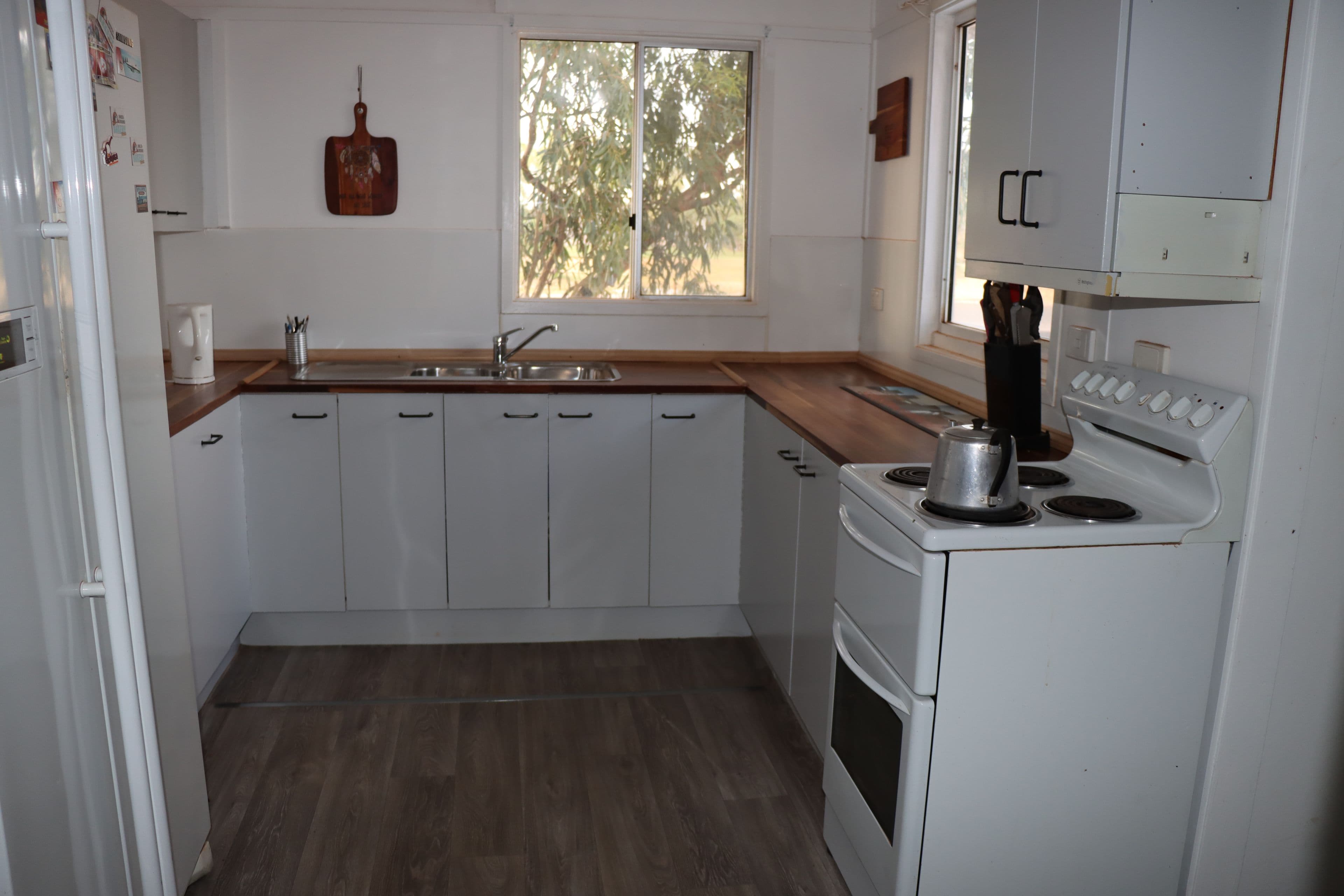 33-35 Eccles Street, Thargomindah QLD 4492, Thargomindah - Thumbnail 6