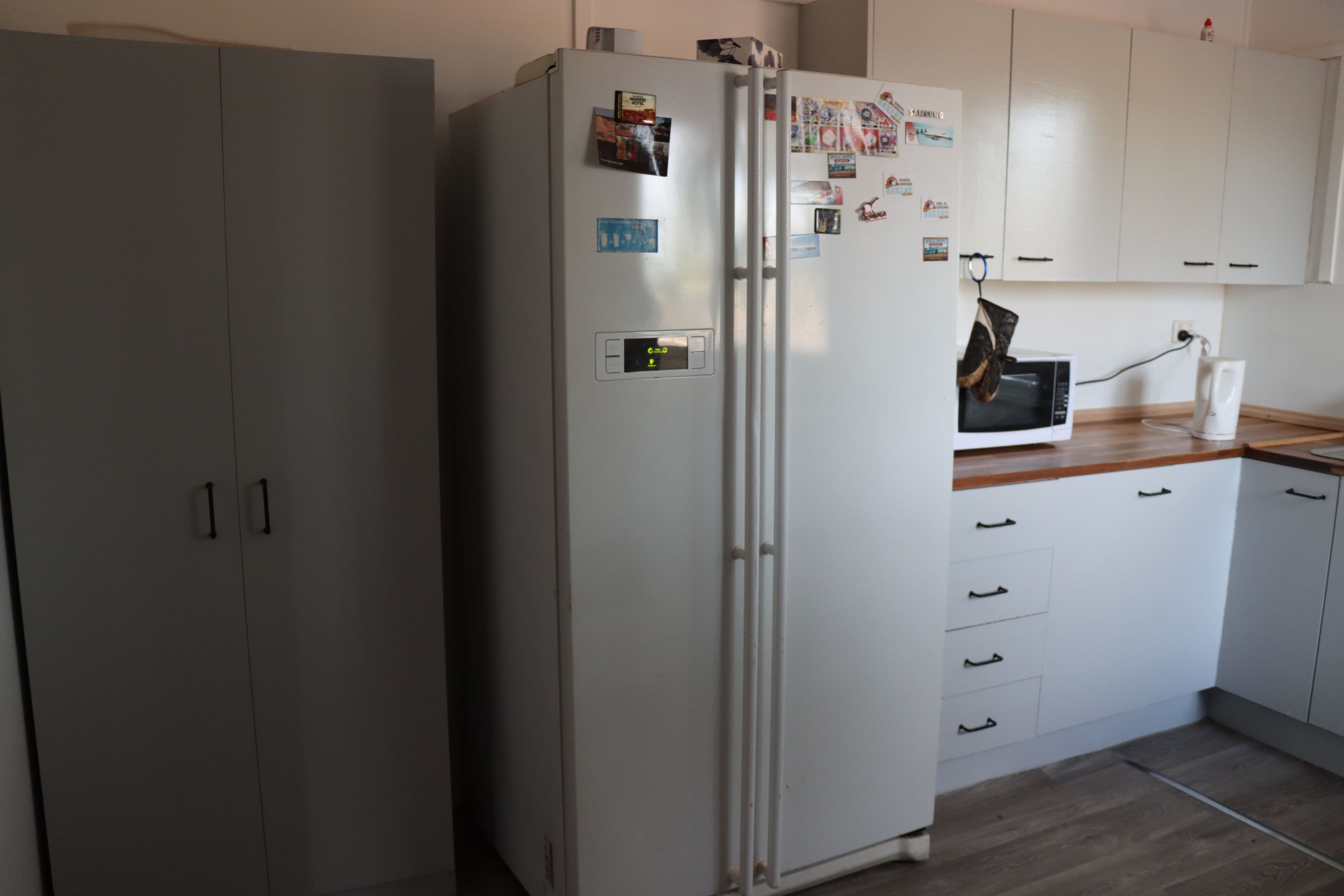 33-35 Eccles Street, Thargomindah QLD 4492, Thargomindah - Thumbnail 7