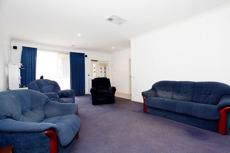 4 Eildon Circuit, SOUTH MORANG VIC 3752, South Morang - Thumbnail 4