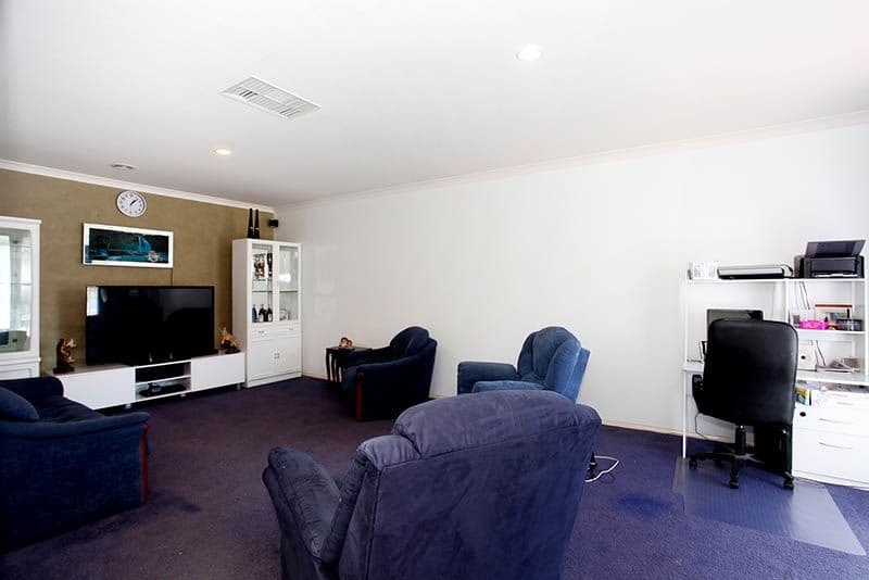4 Eildon Circuit, SOUTH MORANG VIC 3752, South Morang - Thumbnail 5