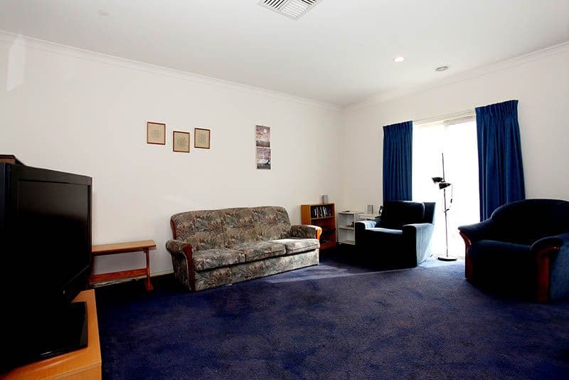 4 Eildon Circuit, SOUTH MORANG VIC 3752, South Morang - Thumbnail 7