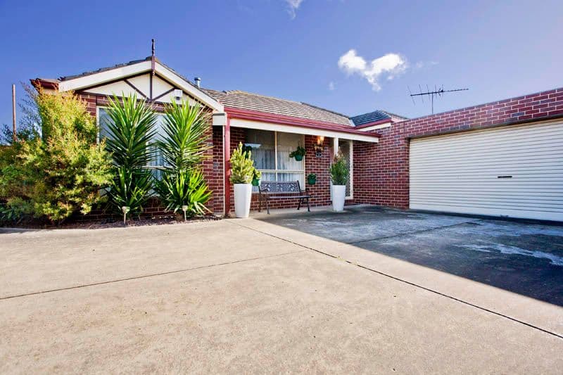 54 Vines Road, HAMLYN HEIGHTS VIC 3215, Hamlyn Heights - Image 1