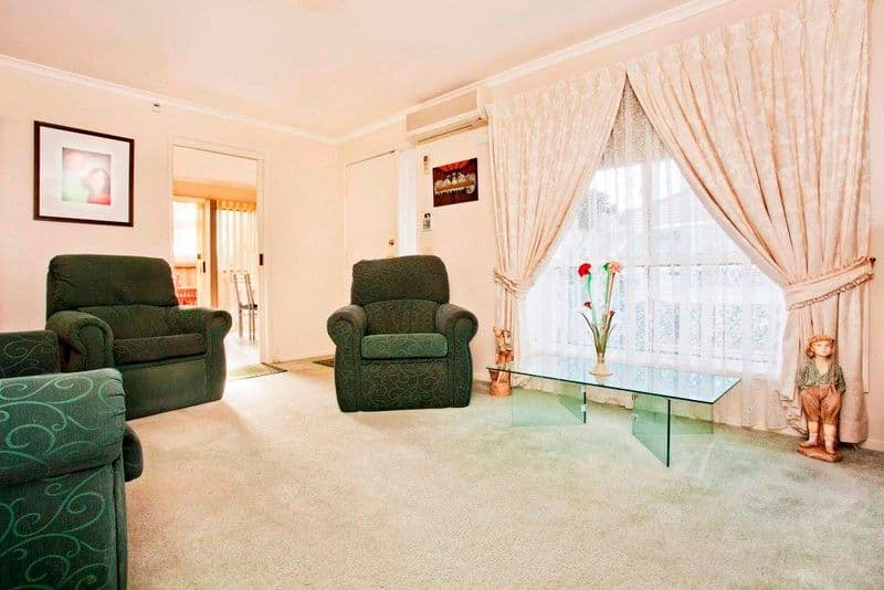 54 Vines Road, HAMLYN HEIGHTS VIC 3215, Hamlyn Heights - Thumbnail 2