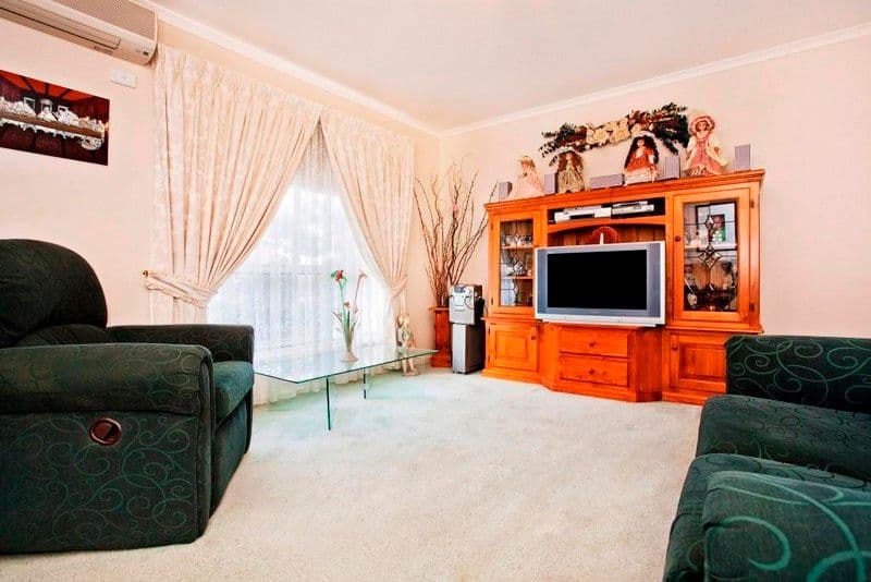 54 Vines Road, HAMLYN HEIGHTS VIC 3215, Hamlyn Heights - Thumbnail 3