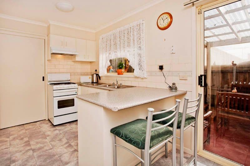 54 Vines Road, HAMLYN HEIGHTS VIC 3215, Hamlyn Heights - Thumbnail 4