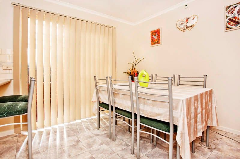 54 Vines Road, HAMLYN HEIGHTS VIC 3215, Hamlyn Heights - Thumbnail 5