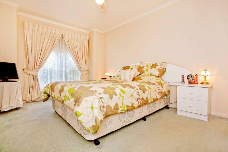 54 Vines Road, HAMLYN HEIGHTS VIC 3215, Hamlyn Heights - Thumbnail 6