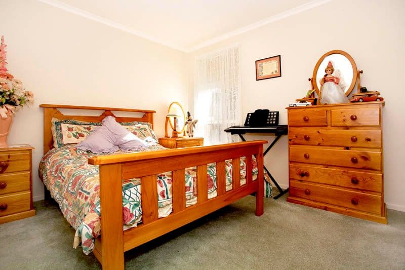 54 Vines Road, HAMLYN HEIGHTS VIC 3215, Hamlyn Heights - Thumbnail 7