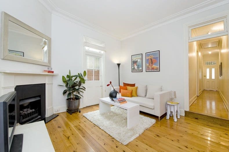 20 Ashmore Street, ERSKINEVILLE NSW 2043, Erskineville - Image 1