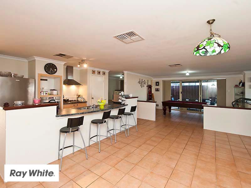 27 Kalyeeda Terrace, Ellenbrook WA 6069, Ellenbrook - Thumbnail 3