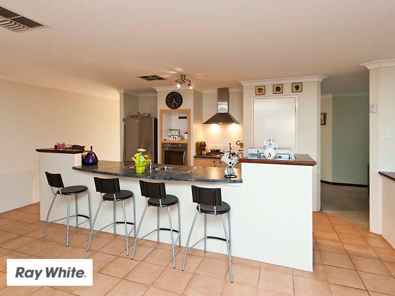 27 Kalyeeda Terrace, Ellenbrook WA 6069, Ellenbrook - Thumbnail 4