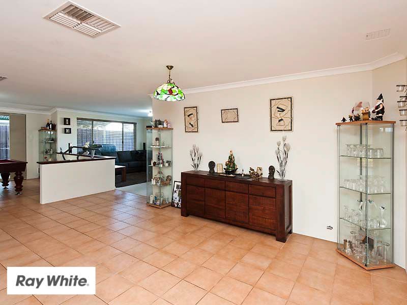 27 Kalyeeda Terrace, Ellenbrook WA 6069, Ellenbrook - Thumbnail 5