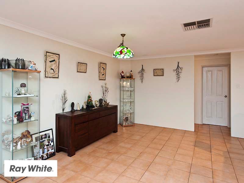27 Kalyeeda Terrace, Ellenbrook WA 6069, Ellenbrook - Thumbnail 6