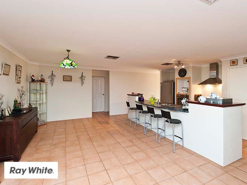 27 Kalyeeda Terrace, Ellenbrook WA 6069, Ellenbrook - Thumbnail 7