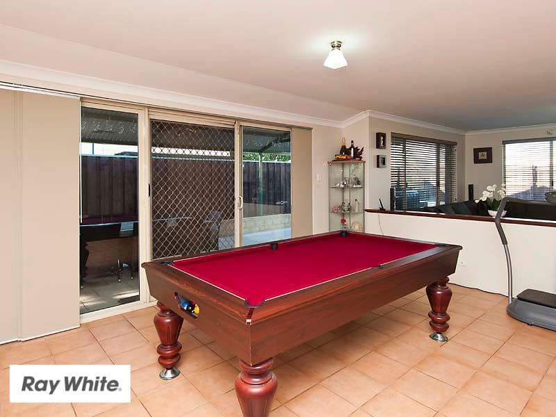 27 Kalyeeda Terrace, Ellenbrook WA 6069, Ellenbrook - Thumbnail 8